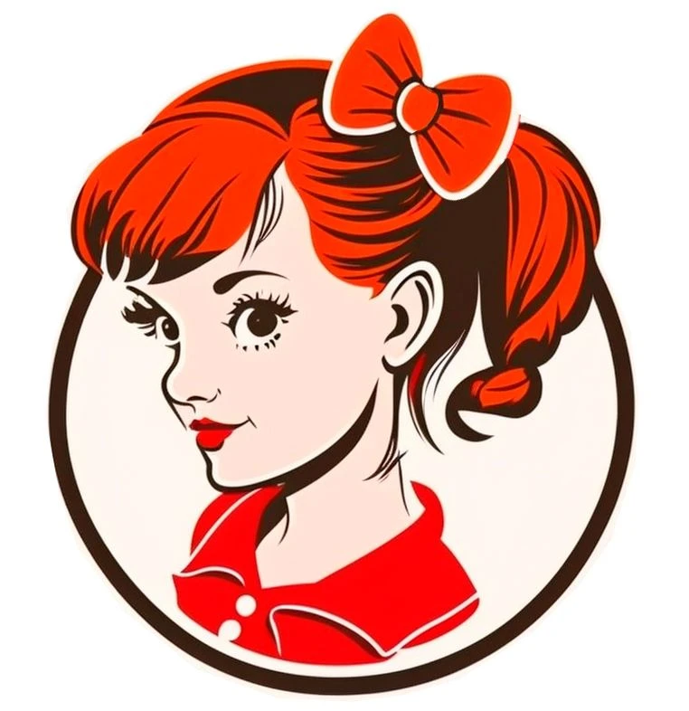 Знакомые лица