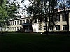МБОУ "Прохладненская ООШ"