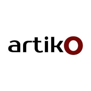 Студия цифровых решений "Артико"