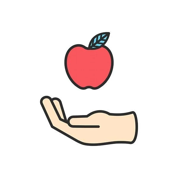 👨👩👧 Мифы и факты о здоровье и воспитании. питание диета похудение калории дети пп тренировки кардио бег спина йога растяжка сон стресс витамины анализы сахар холестерин давление пульс сердце