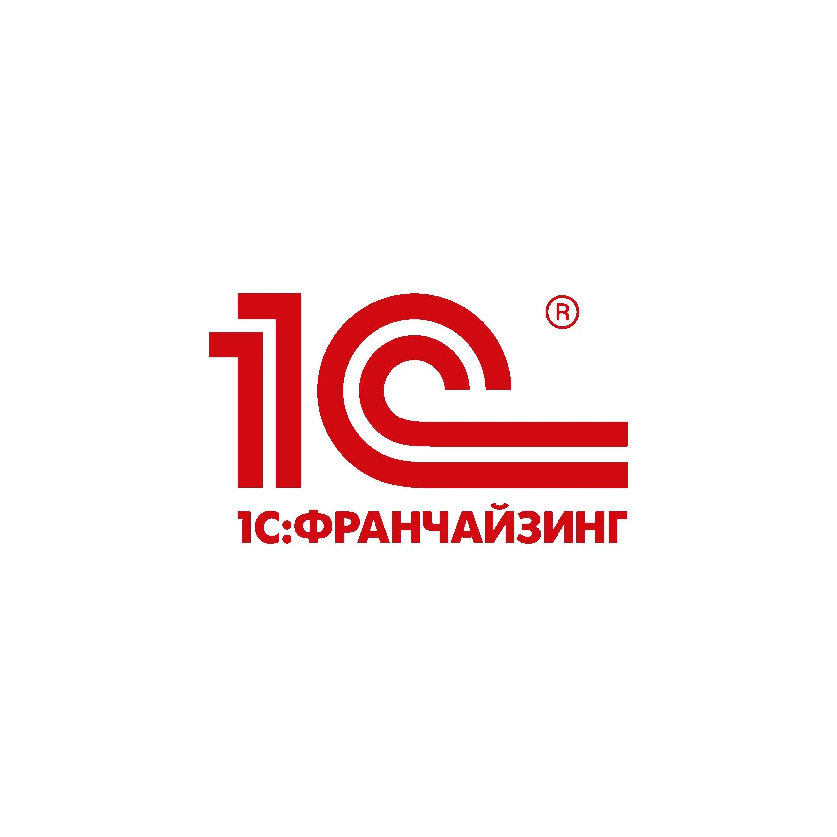 ИП Гречин В.А., 1С-Франчайзи