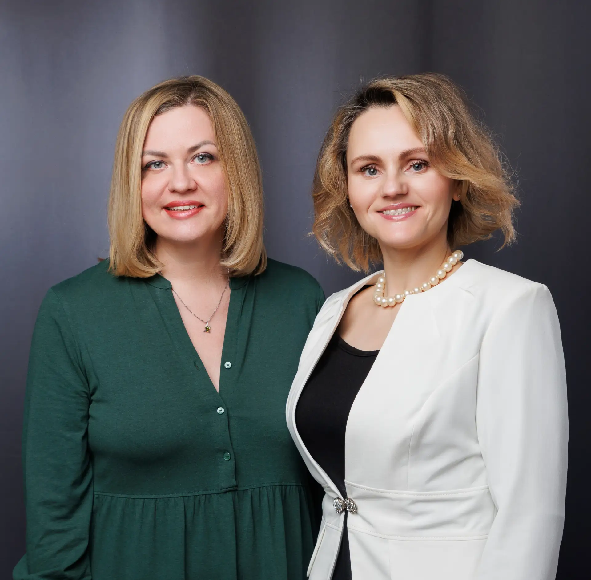 Фишки продаж в соцсетях