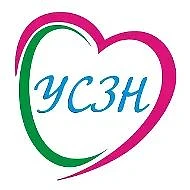 Государственное казенное учреждение Краснодарского края – управление социальной защиты населения в Лазаревском внутригородском районе города Сочи