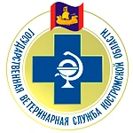 ОГБУ"Костромская гор СББЖ"