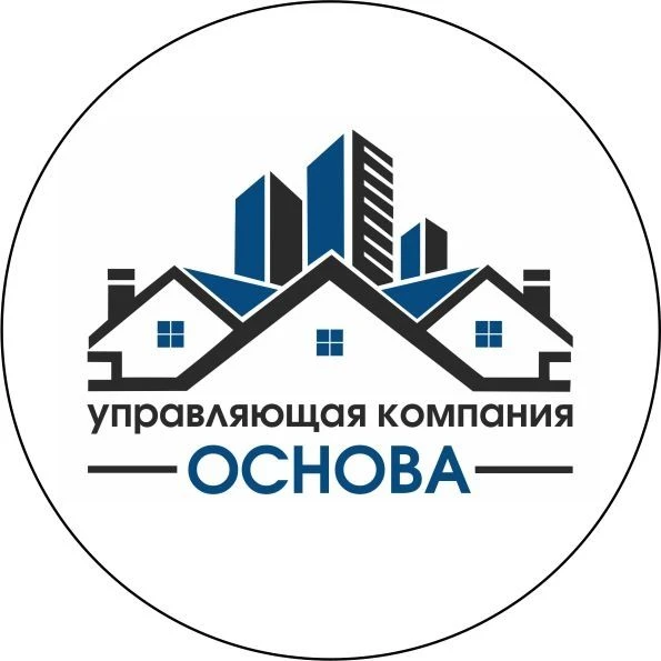 ООО "УК Основа"
