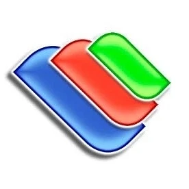 ARECONT.PRO