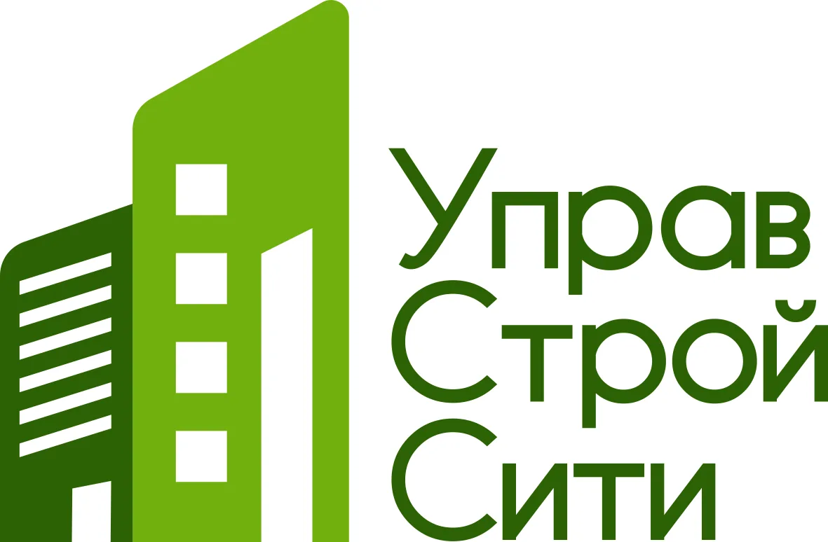 ООО "УК УправСтройСити" г.о. Электросталь