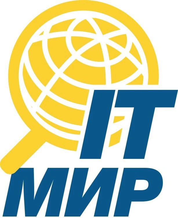 Детский сад ТВОЙ МИР