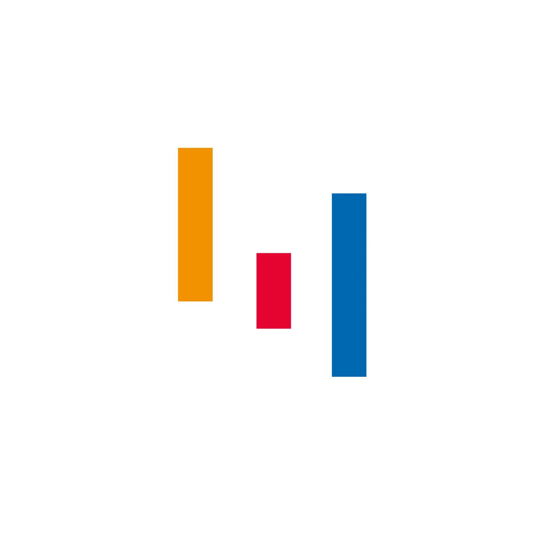 Golfzon Россия ⛳