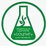 СПб ГБУ ИЛ "СОЦПИТ"