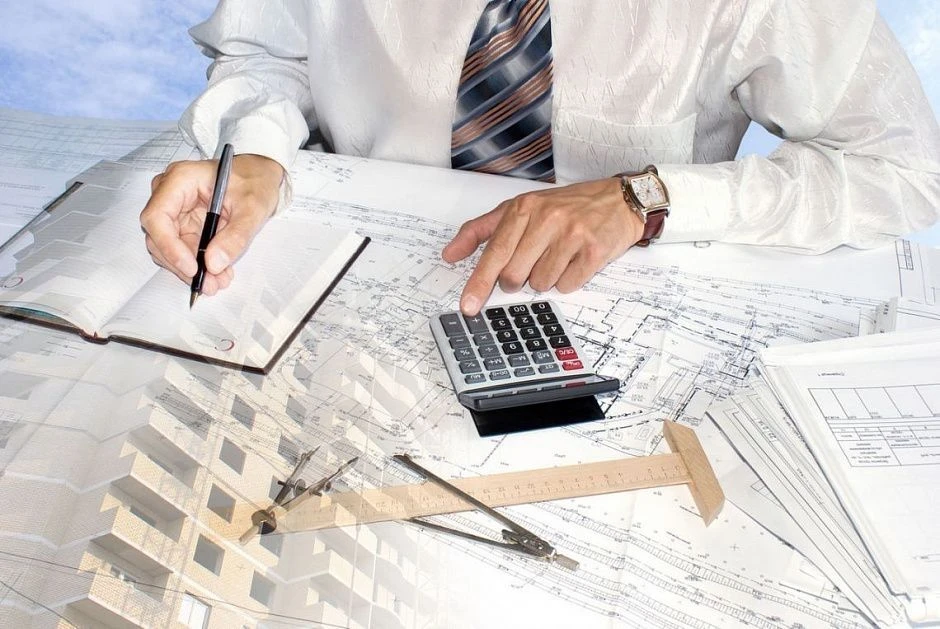 УПРАВЛЕНИЕ ГОСЭКСПЕРТИЗЫ РЕСПУБЛИКИ ИНГУШЕТИЯ