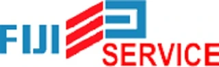АСЦ Фиджи-Сервис
