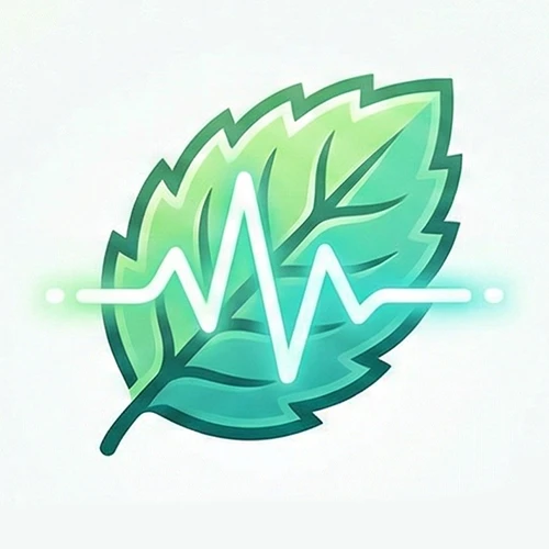 Vibe Poll Community & Support