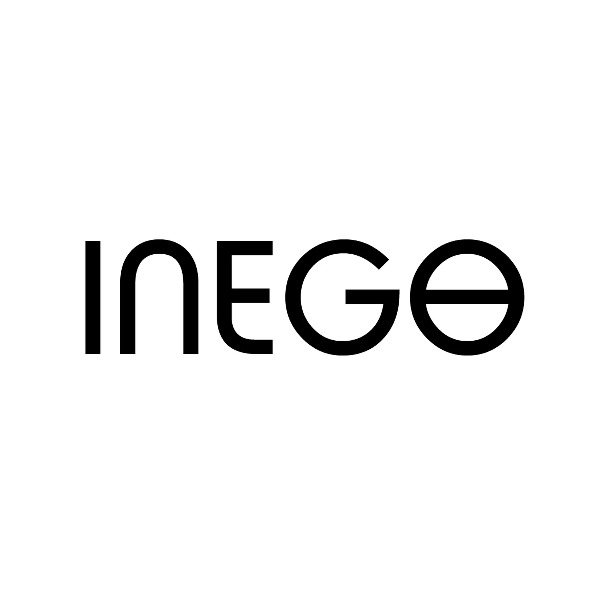 Студия дизайна INEGO