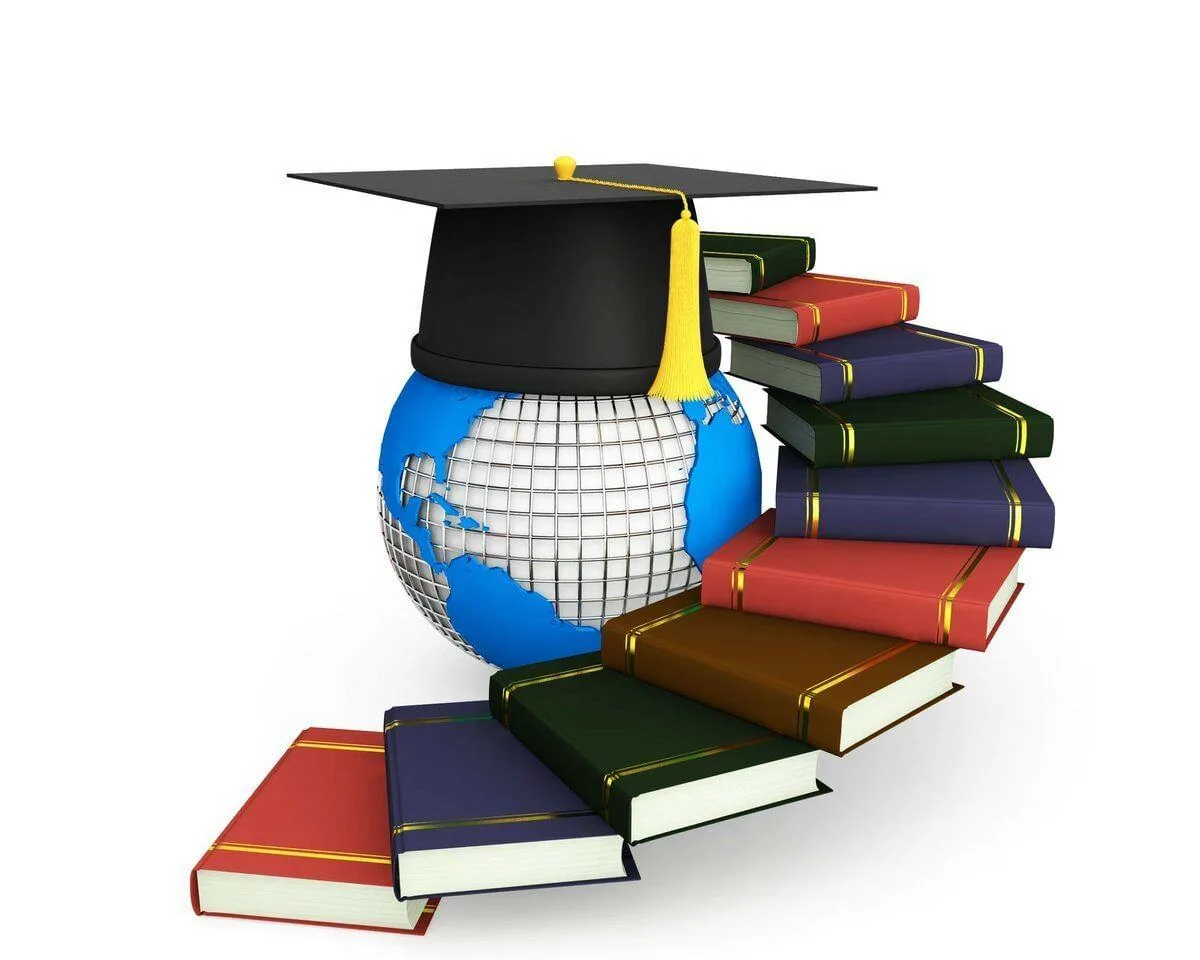 МБОУ "Средняя общеобразовательная школа 25" п. Лоза