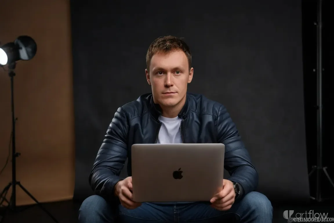 AI и CRM в бизнес | Дмитрий Linksider
