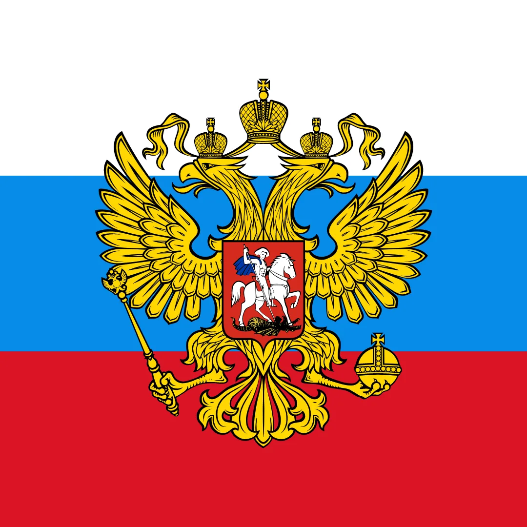 Администрация Фоминского сельского поселения.