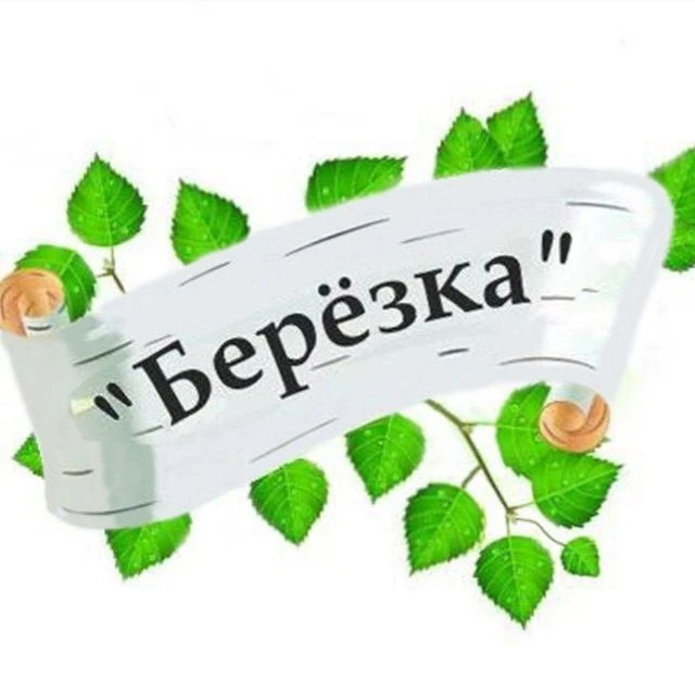 МБДОУ "Детский сад №15 "Березка"