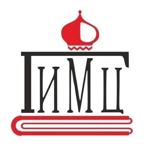 Новости МБОУДПО "ГИМЦ"