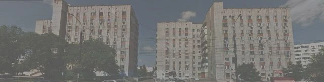 Управляющая компания ООО "Дальэнергожилсервис"