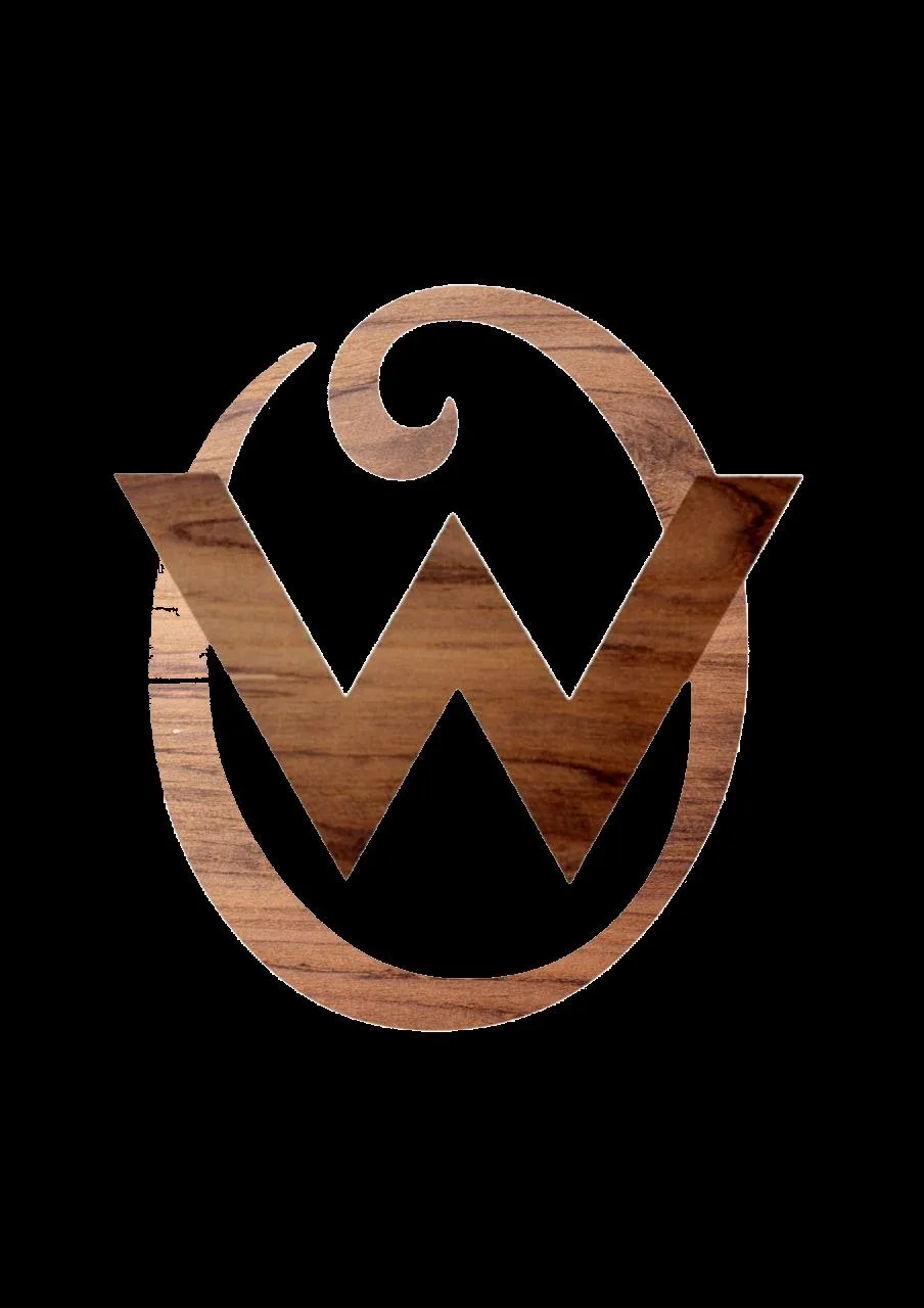 OpenWood