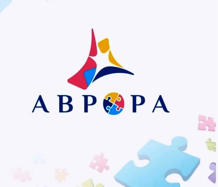 ГКУ "Детский дом №24 "Аврора"