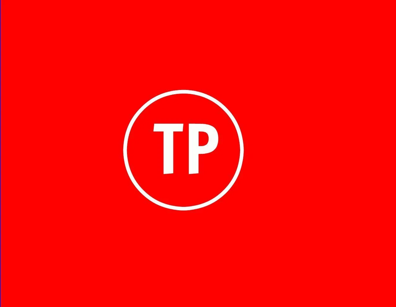 Типичный Реутов