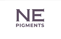 NE Pigments