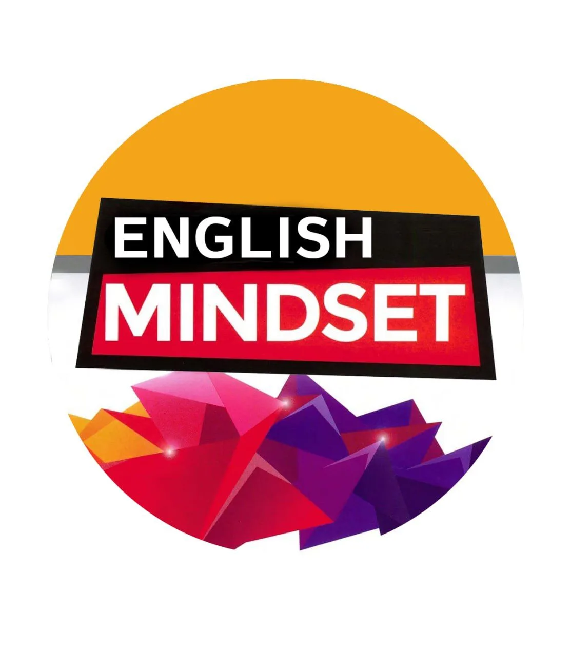English Mindset