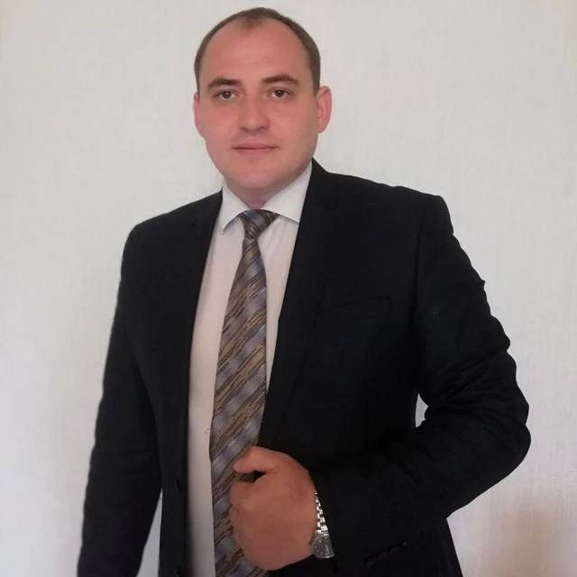 Недвижимость Майкопа и Адыгеи