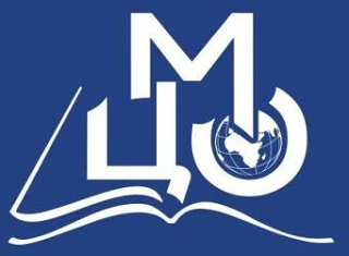 Астраханский Центр мониторинга в образовании