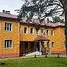 ГБОУ ЛО "Сосновоборская специальная школа". Информационный канал школы.