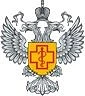 Управление Роспотребнадзора по Самарской области