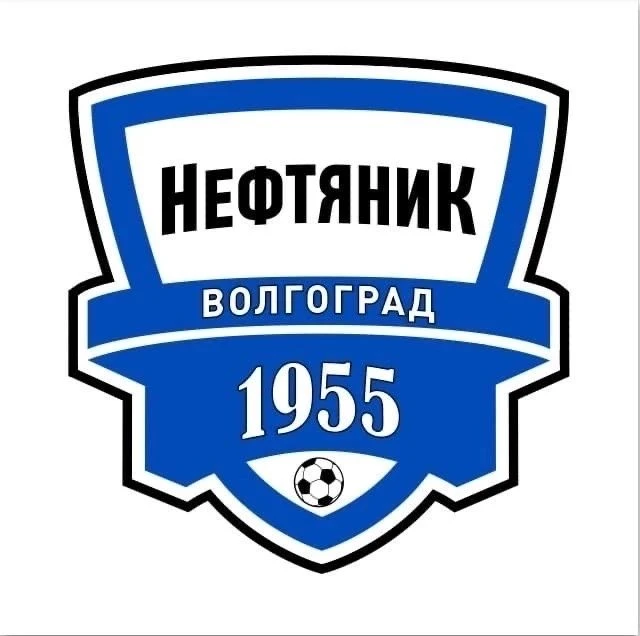 МБУ ДО СШ №24 "Нефтяник" Волгоград