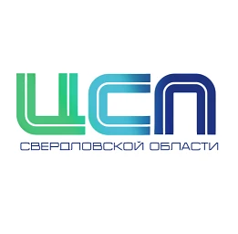 ГАУ СО ЦСП