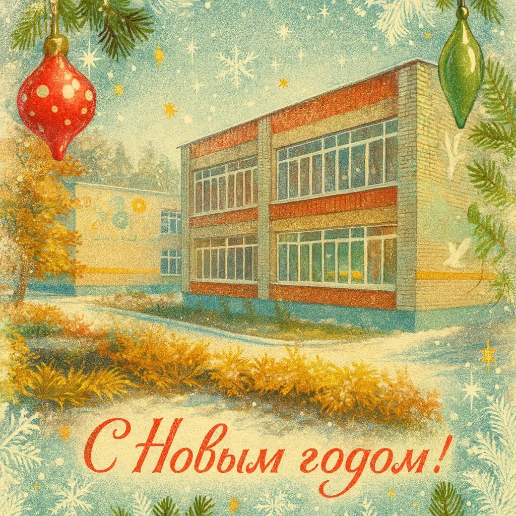 МАДОУ "ДЕТСКИЙ САД № 21 "ЗЕМЛЯНИЧКА"