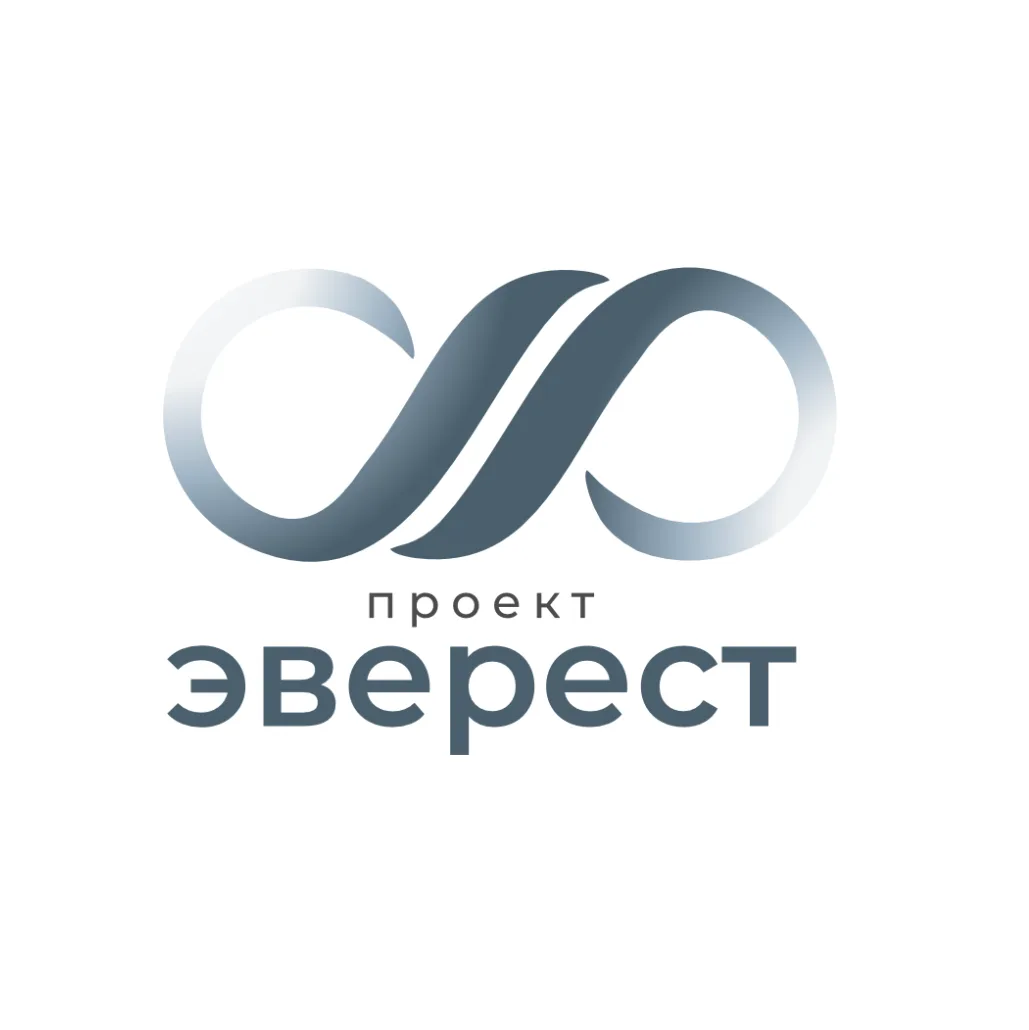 Проектное бюро "Эверест"