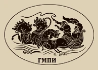 Государственный музей Палехского искусства