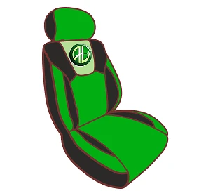 Авточехлы в Омске - магазин "Автоинтерьер"