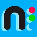 NETO Поддержка