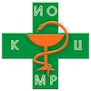 ОБУЗ "Ивановский областной клинический центр медицинской реабилитации"