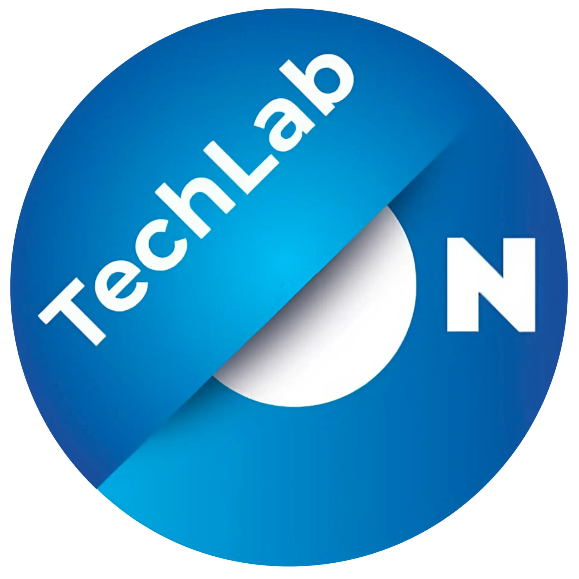 Онланта TechLab