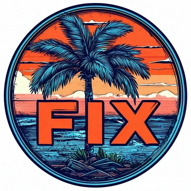 Fix Price Travel