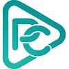 РС Телеком