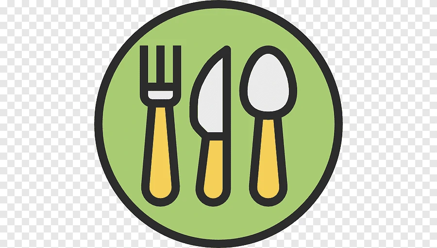 ПРОСТЫЕ РЕЦЕПТЫ