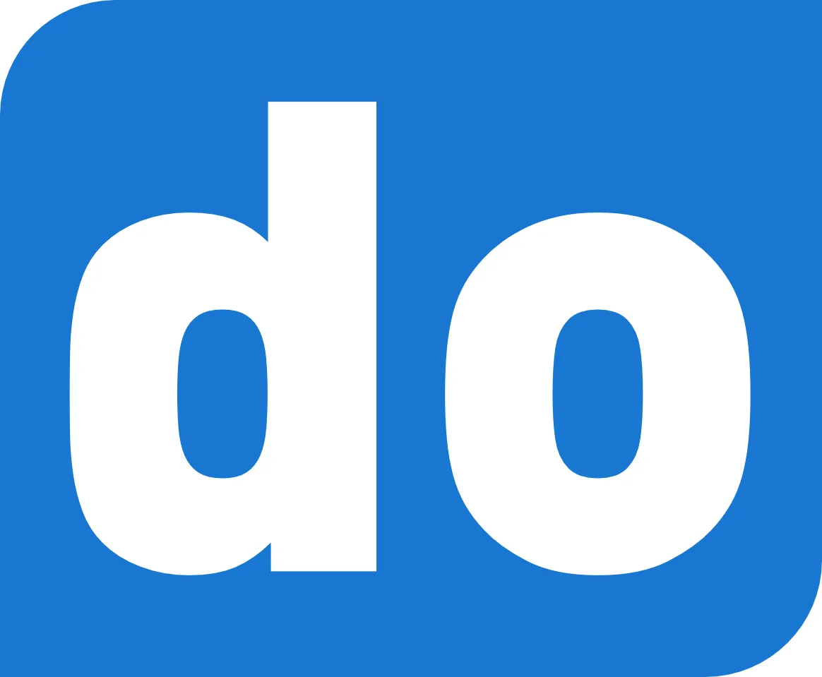 itdo info - iiko, saby, эдельвейс. Онлайн кассы, ЕГАИС, Маркировка