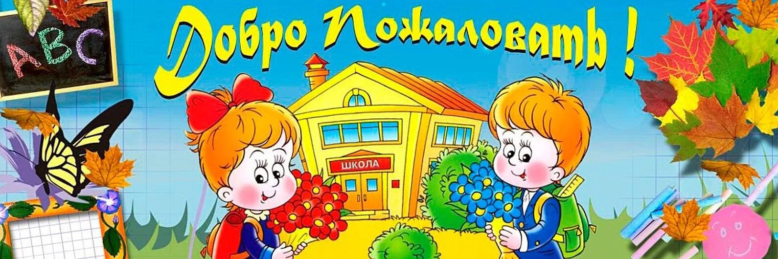 Усманская школа Кыштовского района