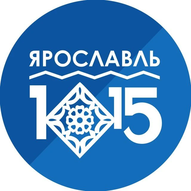 Администрация Кировского и Ленинского районов