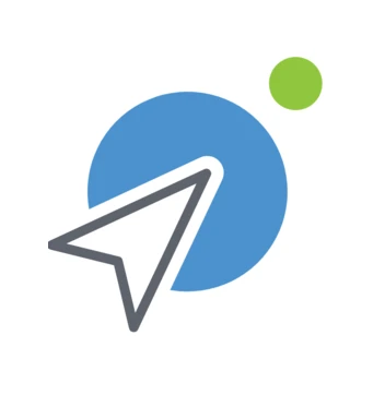 НавиТехник