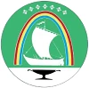 Администрация МР "Ленский район"
